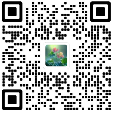 International Journal of Extreme Manufacturing杂志模板